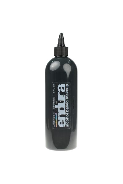 Endura Makeup/Airbrush True Tattoo 480ml
