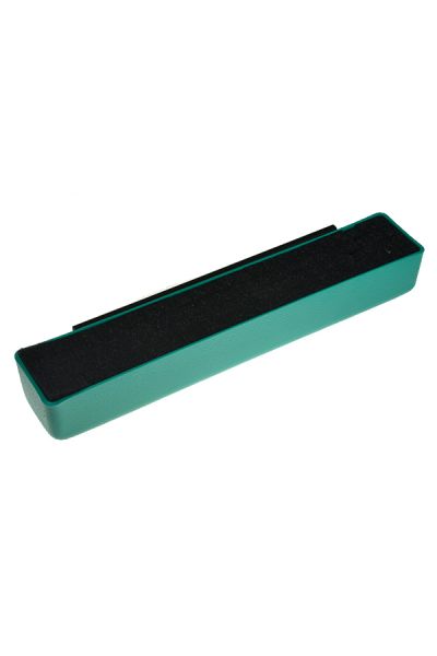 Craft-N-Go Brush Bin Teal