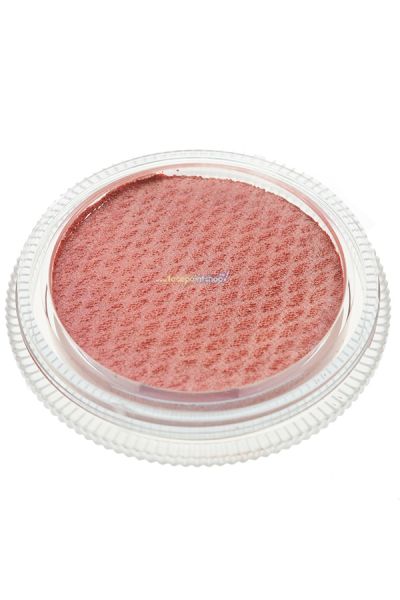 Diamond FX Metallic Candy 30gr
