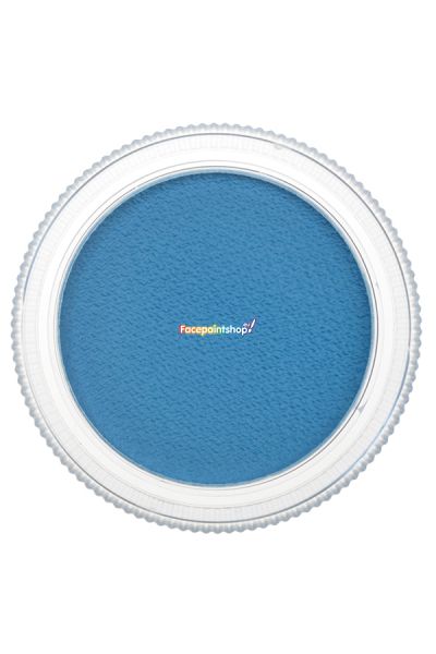 Diamond Fx Regular Bright Blue 30gr