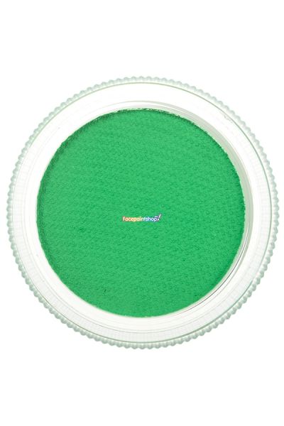 Diamond Fx Regular Bright Green 30gr