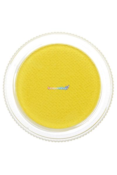 Diamond Fx Regular Pastel Yellow 30gr