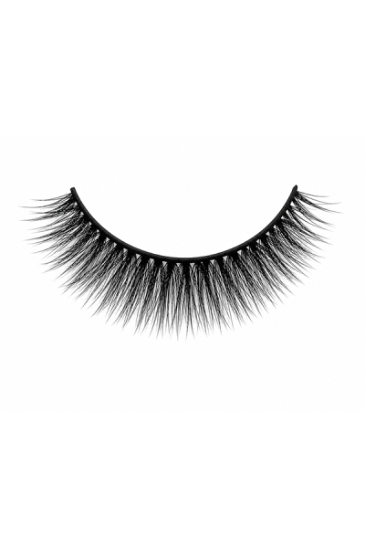 Flexi Comfort Lashes Eye Candy