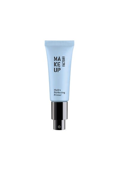 Make up Factory Hydra Perfecting Primer