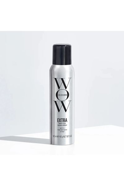 Colorwow Extra Mist-ical Shine Spray