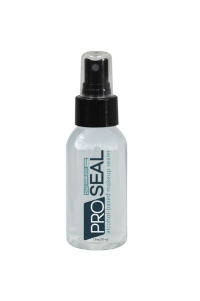 Endura Pro Seal Spray 118ml