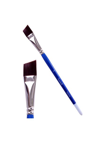 Superstar Angle Brush Ksenia 5/8