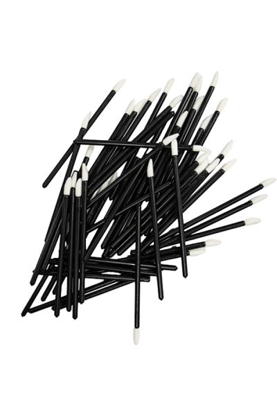 Applicators 50 Pcs
