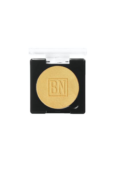 Ben Nye Lumiere Grande Colour- Aztec Gold
