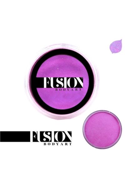 Fusion Face Paint Pearl Magenta Dreams 25gr