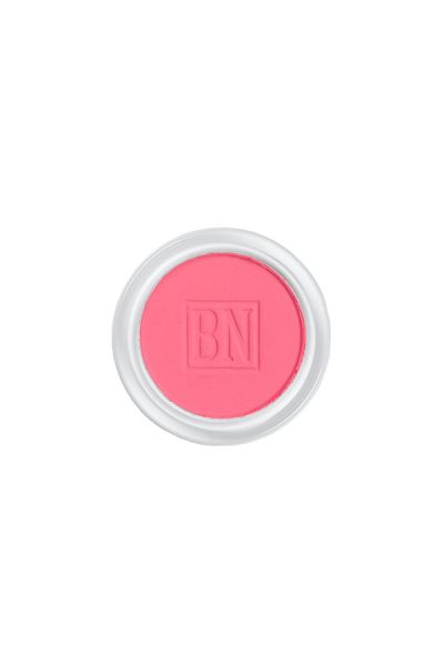 Ben Nye Magicake Aqua Paint-Bazooka Pink