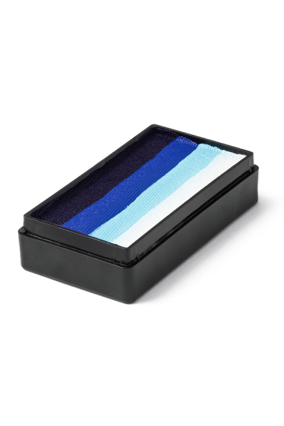 Global Funstrokes Dolphin Dive 25g