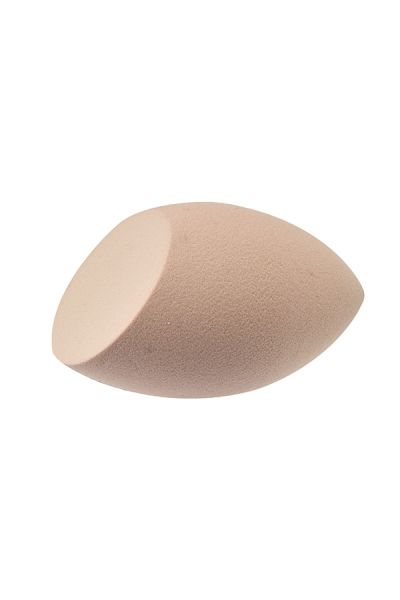 JJDK Brushes Beauty Blender