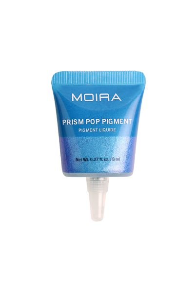Moira Prism Pop Pigment Shooting Star 008