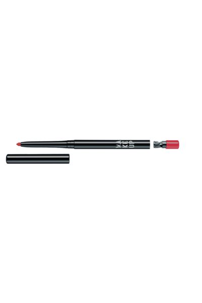 Make up Factory High Precision Lip Liner 65