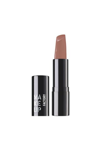 Make up Factory Complete Care Lip Color Rosewood