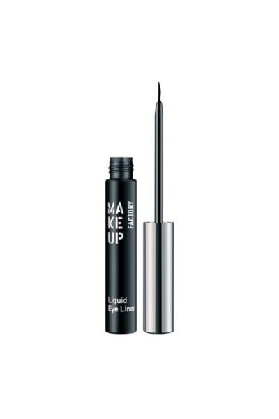 Make Up Factory Liquid Eye Liner Royal Flair
