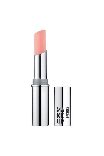 Make Up Factory Color Intuition Lip Balm