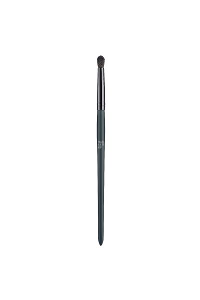 Make Up Factory Soft Blending Brush