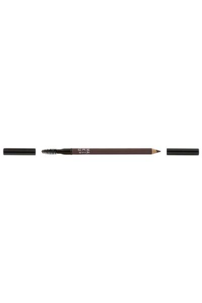 Make Up Factory Eye Brow Styler Coffee Bean