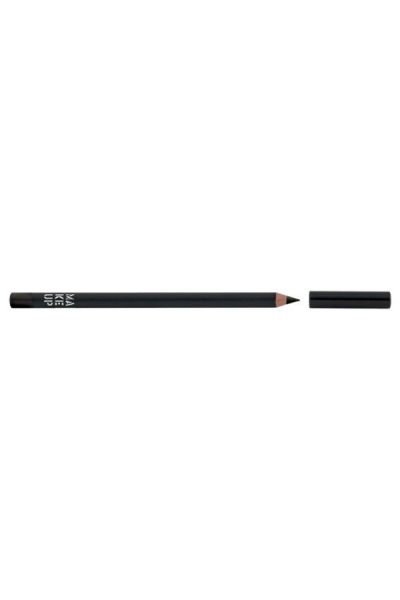 Make Up Factory Kajal Definer Black
