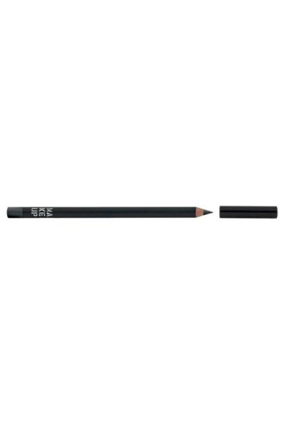 Make Up Factory Kajal Definer Grey