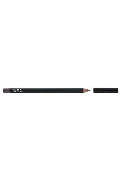 Make Up Factory Kajal Definer Marengo Grey