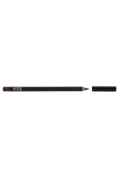 Make Up Factory Kajal Definer Dark Orchid