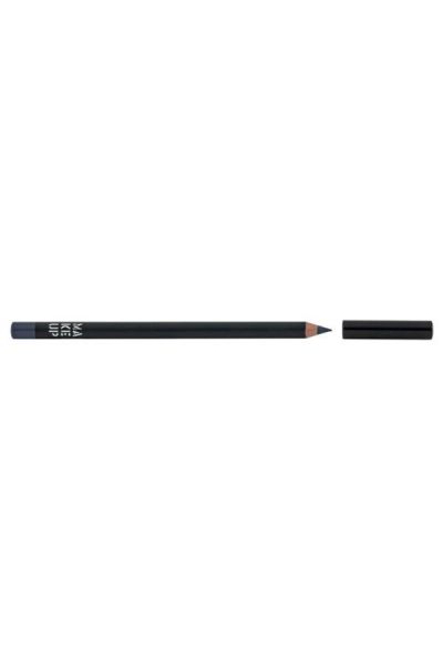 Make Up Factory Kajal Definer Deep Blue