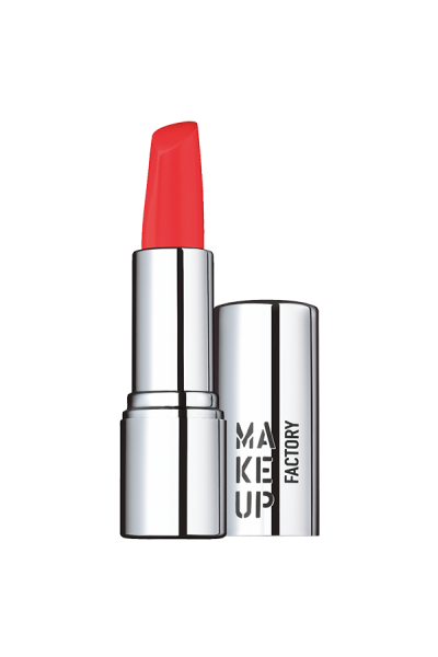 Make Up Factory Lip Color Fever