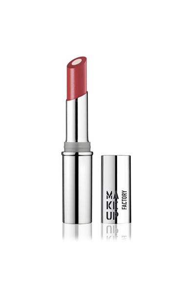 Make Up Factory Inner Glow Lip Color Golden Core