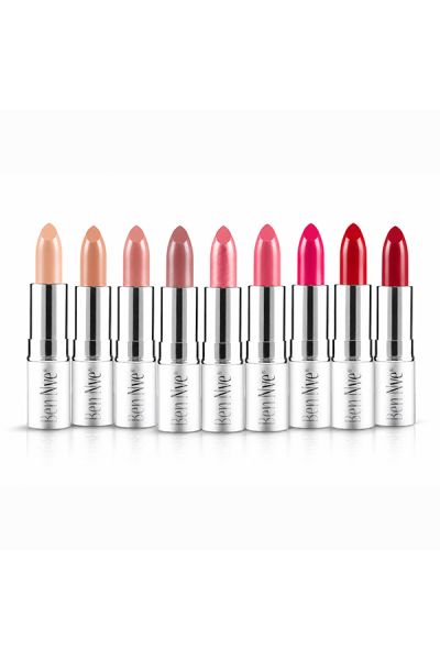 Ben Nye Lipstick