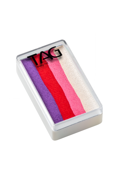 Tag Onestroke Berry