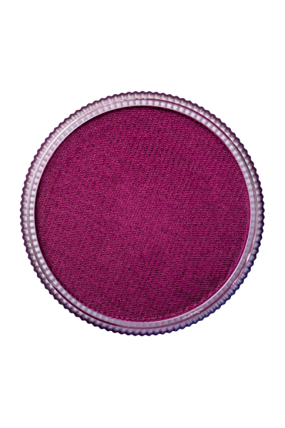 Tag Facepaint- Berry Wine 32gr