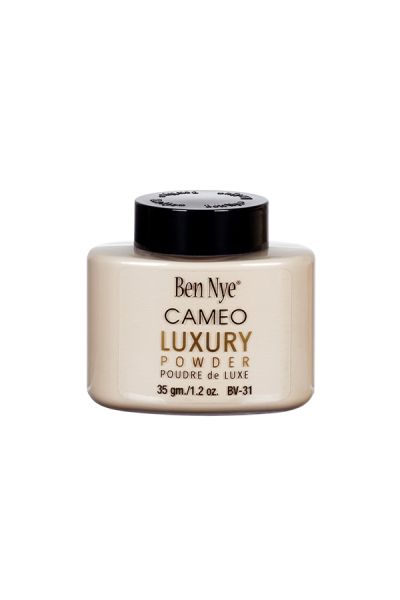 Ben Nye Luxury Powder Cameo 35gr
