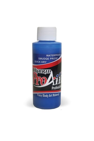 ProAiir HYBRID Flo Blue 59ml