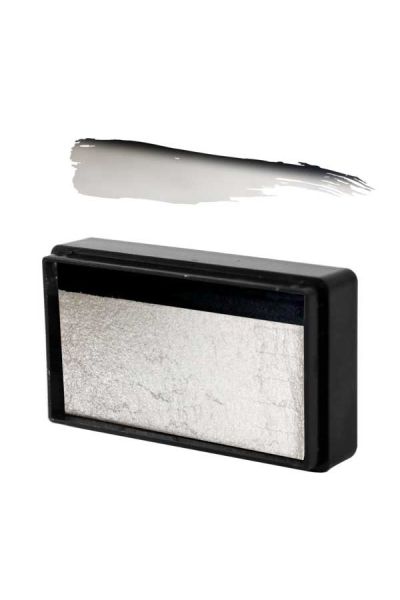 Black Velvet By Glorious Arty Brush Cake