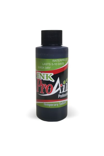 ProAiir INK Black 236ml