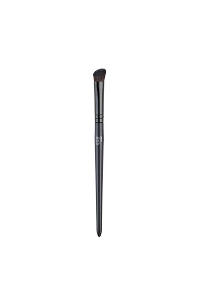 Make up Factory Angled Blending Brush
