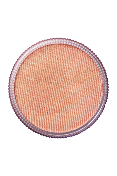 Tag Facepaint- Blush 32gr