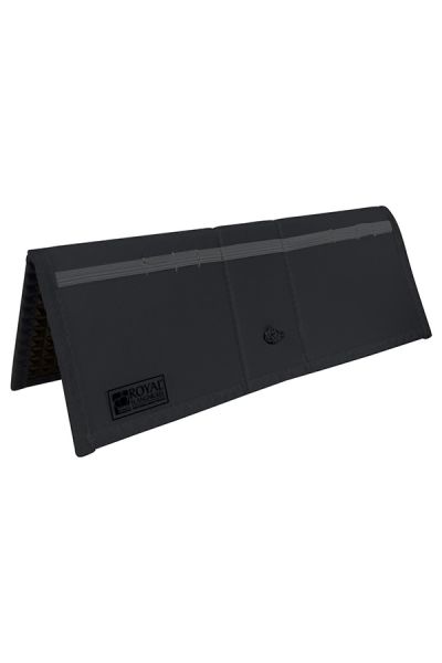 Moda Flip Case