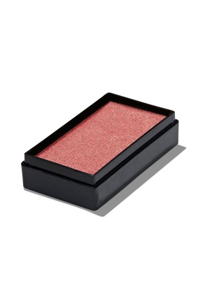 Global Face & Bodypaint Magnetic Cakes 20 gr-Metallic Rose Gold