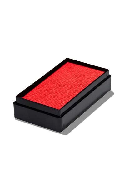 Global Magentic Cakes 20 gr-Neon Coral Red