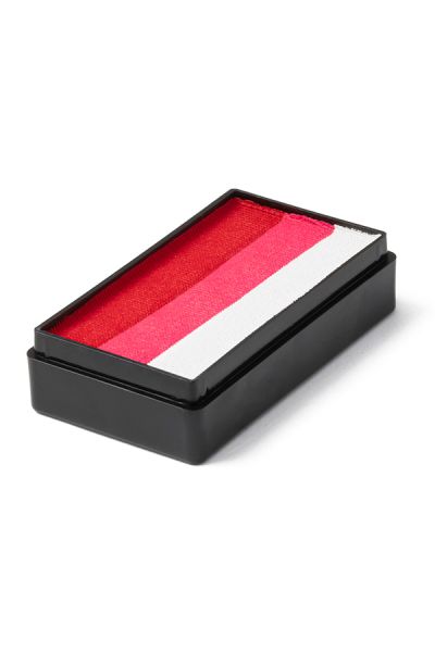 Global Funstrokes Ruby Rose Magnetic 25g