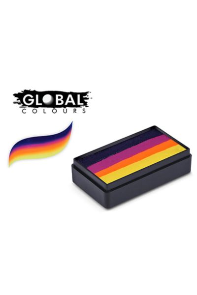 Global Funstrokes Firefly Magnetic 25g