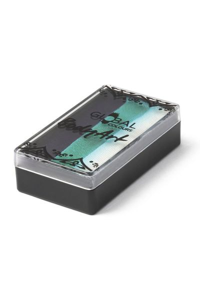 Global Funstrokes Frozen Princess Magnetic 25g