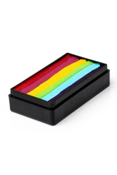 Global Funstrokes Rainbow Magnetic 25g