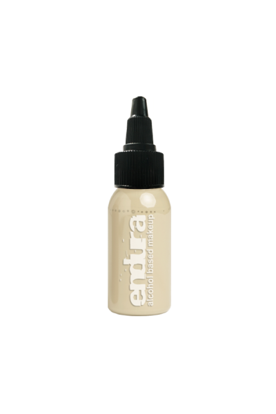 Endura Makeup/Airbrush (Bone White) 15ml