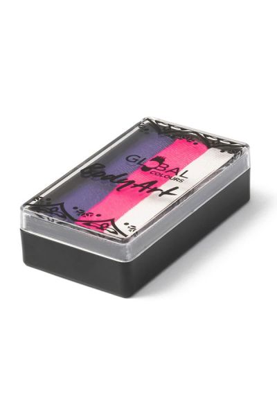 Global Funstrokes Pixie Wing Magnetic 25g