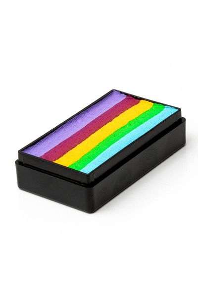 Global Funstrokes Mariposa Magnetic 25g